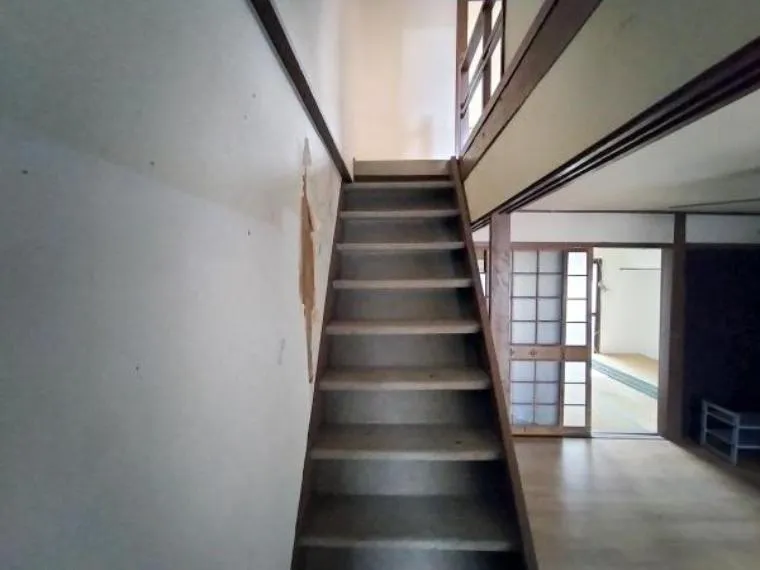 6DK Kyoto City Kyoto Prefecture (22)