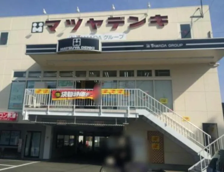 6DK Kyoto City Kyoto Prefecture (32)