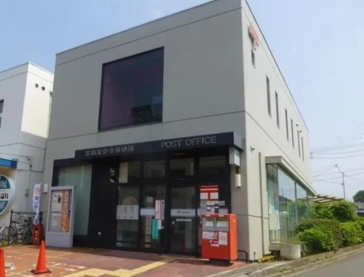 6DK Kyoto City Kyoto Prefecture (33)