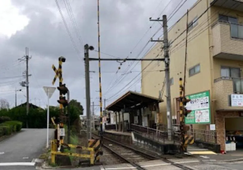 6DK Kyoto City Kyoto Prefecture (34)