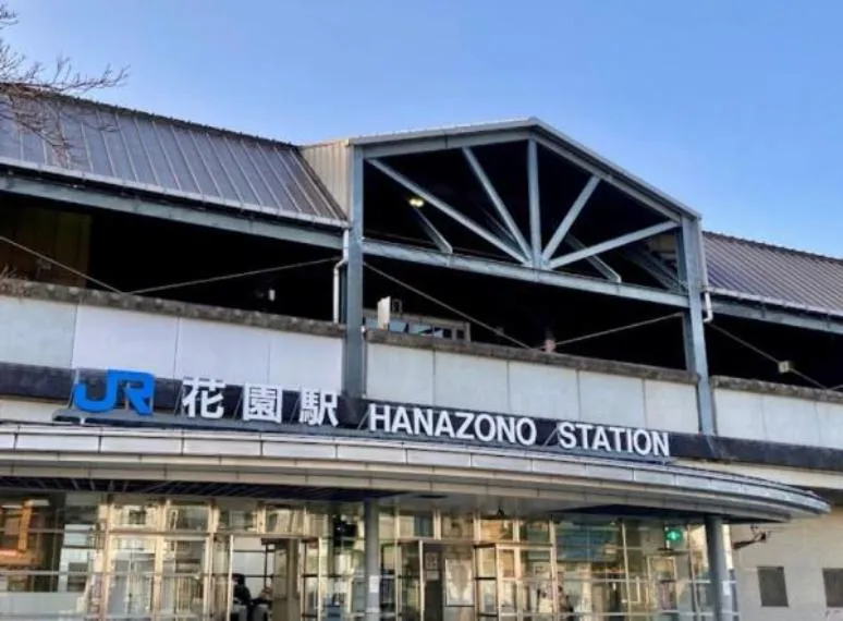 6DK Kyoto City Kyoto Prefecture (35)