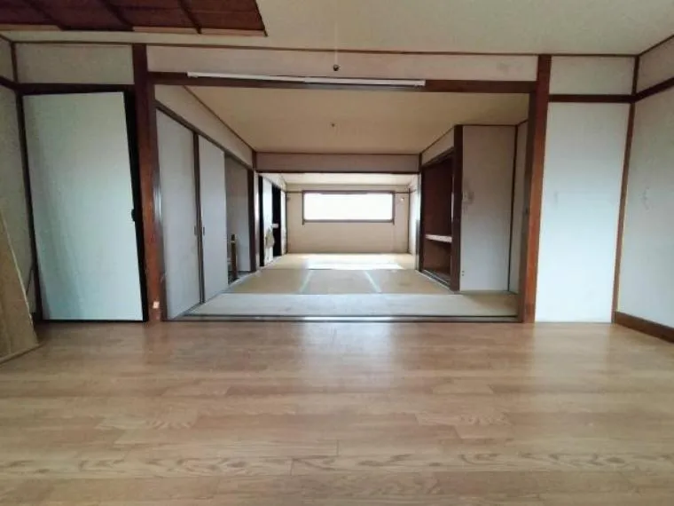 6DK Kyoto City Kyoto Prefecture (7)