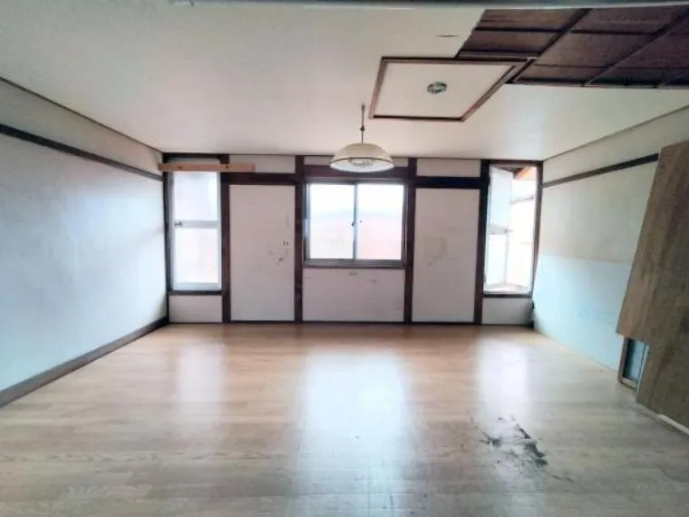 6DK Kyoto City Kyoto Prefecture (8)