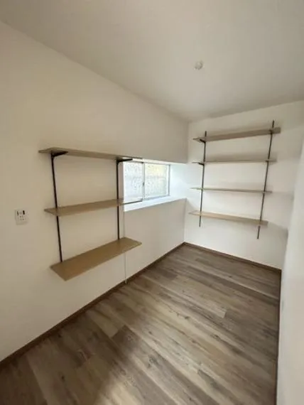 3SLDK Property Shimonoseki City Yamaguchi Prefecture (14)
