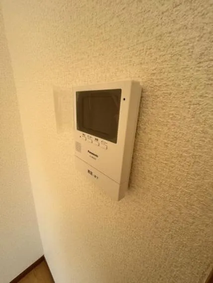 3SLDK Property Shimonoseki City Yamaguchi Prefecture (15)