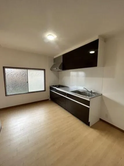 3SLDK Property Shimonoseki City Yamaguchi Prefecture (19)
