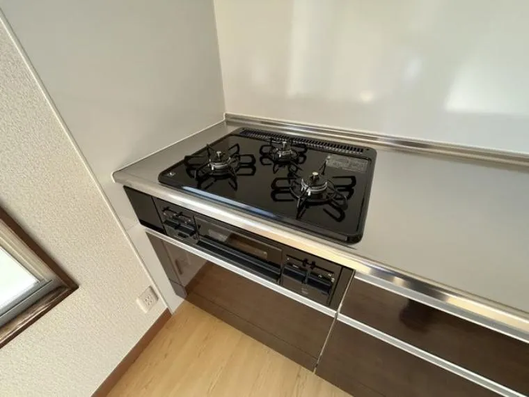 3SLDK Property Shimonoseki City Yamaguchi Prefecture (20)