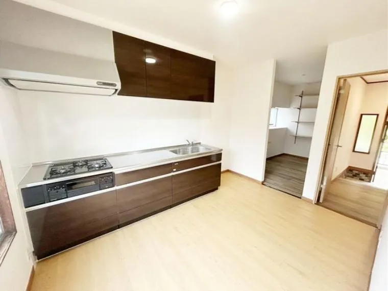 3SLDK Property Shimonoseki City Yamaguchi Prefecture (21)