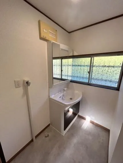 3SLDK Property Shimonoseki City Yamaguchi Prefecture (22)
