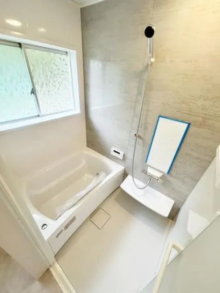 3SLDK Property Shimonoseki City Yamaguchi Prefecture (23)