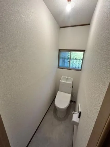 3SLDK Property Shimonoseki City Yamaguchi Prefecture (24)