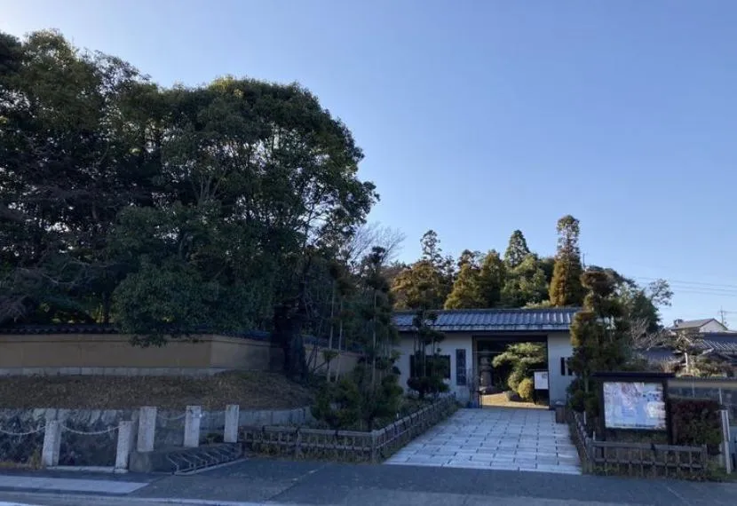 3SLDK Property Shimonoseki City Yamaguchi Prefecture (29)
