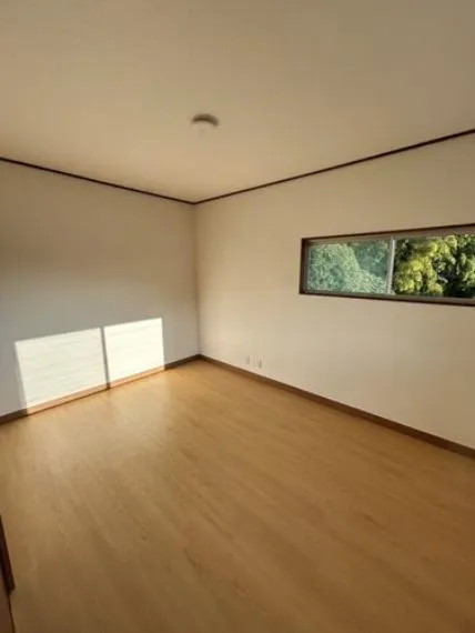 3SLDK Property Shimonoseki City Yamaguchi Prefecture (10)