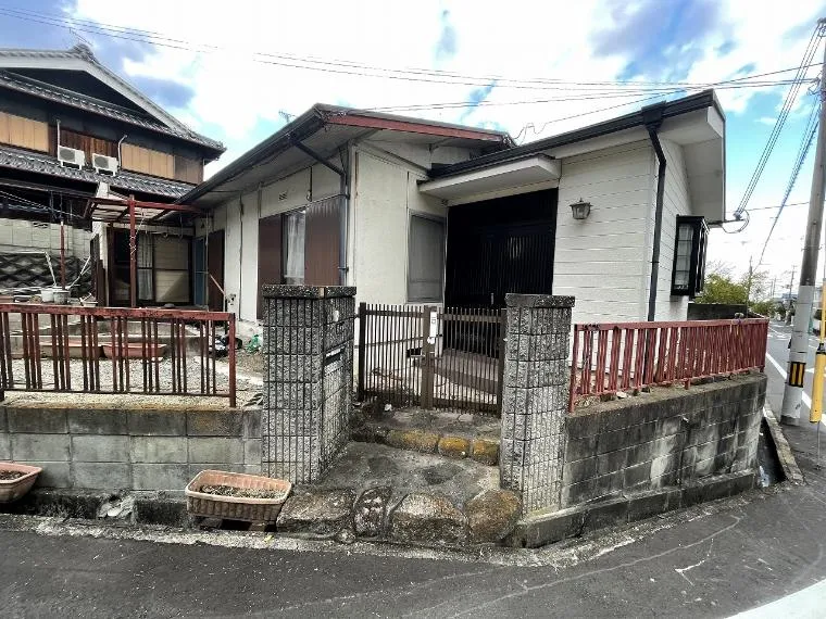 5DK Property Kawachinagano City Osaka Prefecture (2)