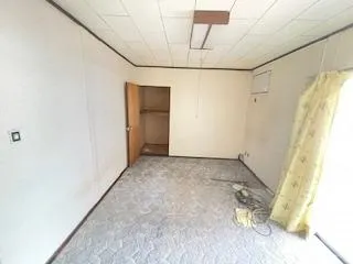 5DK Property Kawachinagano City Osaka Prefecture (11)