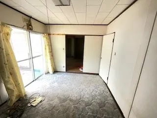 5DK Property Kawachinagano City Osaka Prefecture (12)