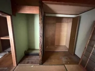 5DK Property Kawachinagano City Osaka Prefecture (14)