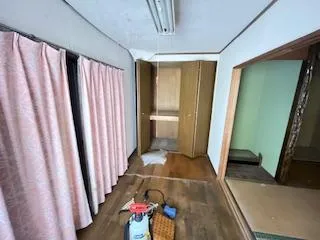 5DK Property Kawachinagano City Osaka Prefecture (15)