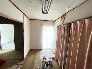 5DK Property Kawachinagano City Osaka Prefecture (16)