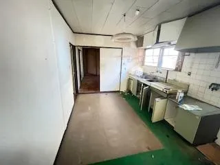 5DK Property Kawachinagano City Osaka Prefecture (17)