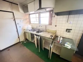 5DK Property Kawachinagano City Osaka Prefecture (18)
