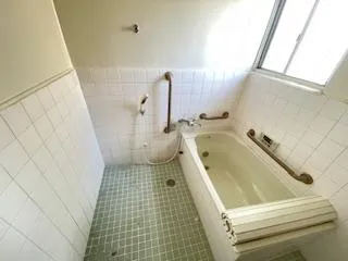 5DK Property Kawachinagano City Osaka Prefecture (19)
