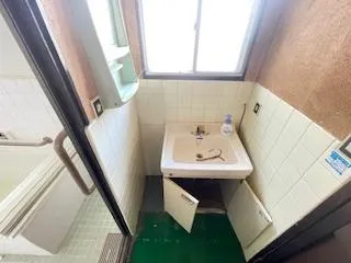 5DK Property Kawachinagano City Osaka Prefecture (20)