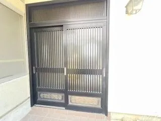 5DK Property Kawachinagano City Osaka Prefecture (3)