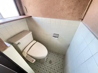 5DK Property Kawachinagano City Osaka Prefecture (21)
