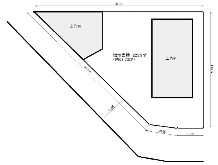 5DK Property Kawachinagano City Osaka Prefecture (22)