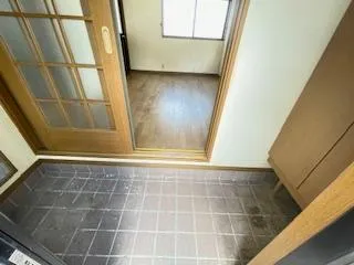 5DK Property Kawachinagano City Osaka Prefecture (4)
