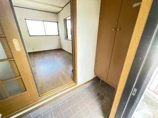 5DK Property Kawachinagano City Osaka Prefecture (5)
