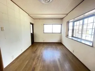 5DK Property Kawachinagano City Osaka Prefecture (6)