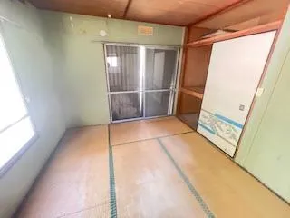 5DK Property Kawachinagano City Osaka Prefecture (7)