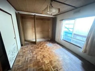 5DK Property Kawachinagano City Osaka Prefecture (9)