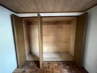 5DK Property Kawachinagano City Osaka Prefecture (10)