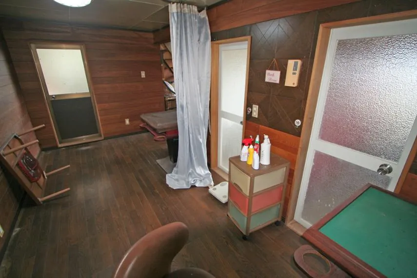 2LDK Property Aritagawa Town Wakayama Prefecture (12)