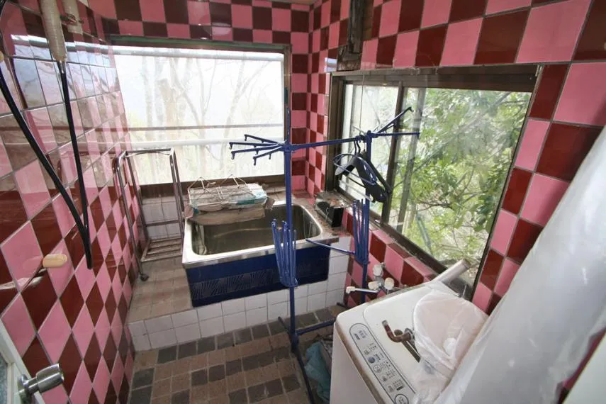 2LDK Property Aritagawa Town Wakayama Prefecture (16)
