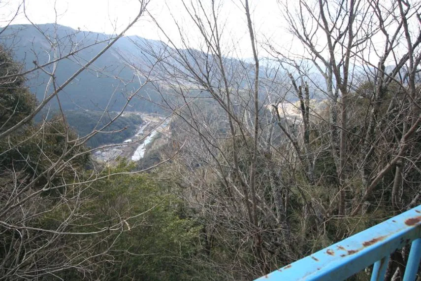 2LDK Property Aritagawa Town Wakayama Prefecture (18)