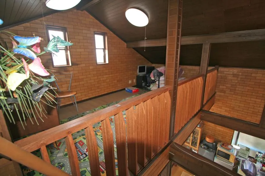 2LDK Property Aritagawa Town Wakayama Prefecture (8)