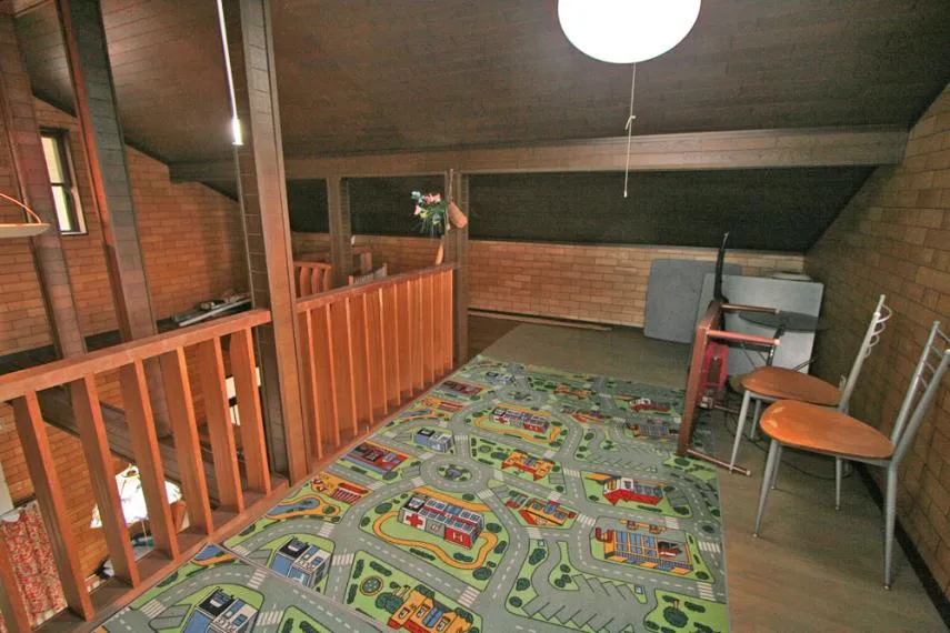 2LDK Property Aritagawa Town Wakayama Prefecture (9)