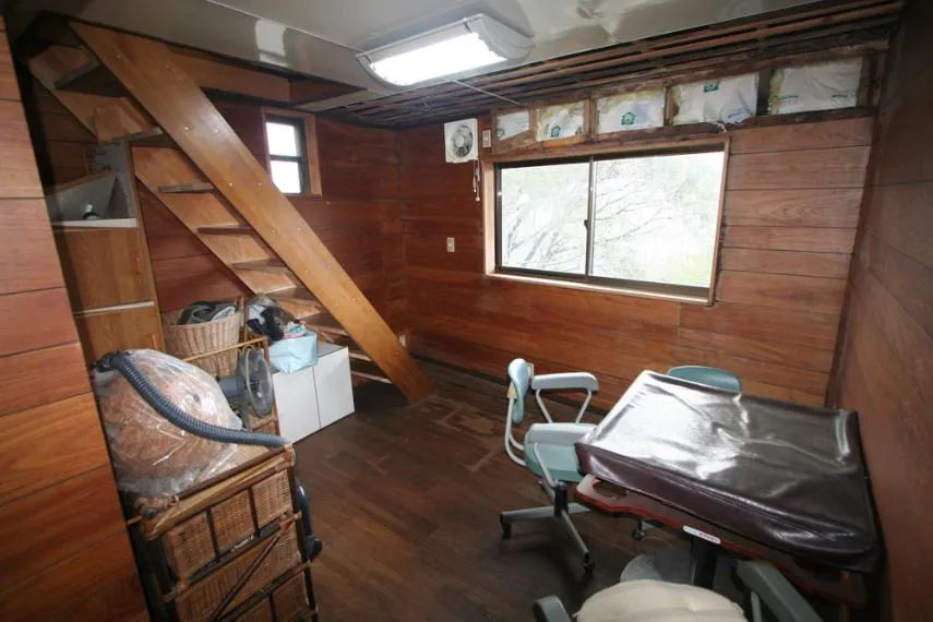 2LDK Property Aritagawa Town Wakayama Prefecture (10)