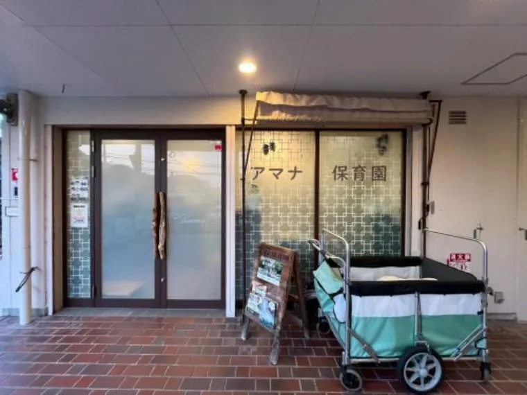4DK Property Kawanishi City Hyogo Prefecture (11)