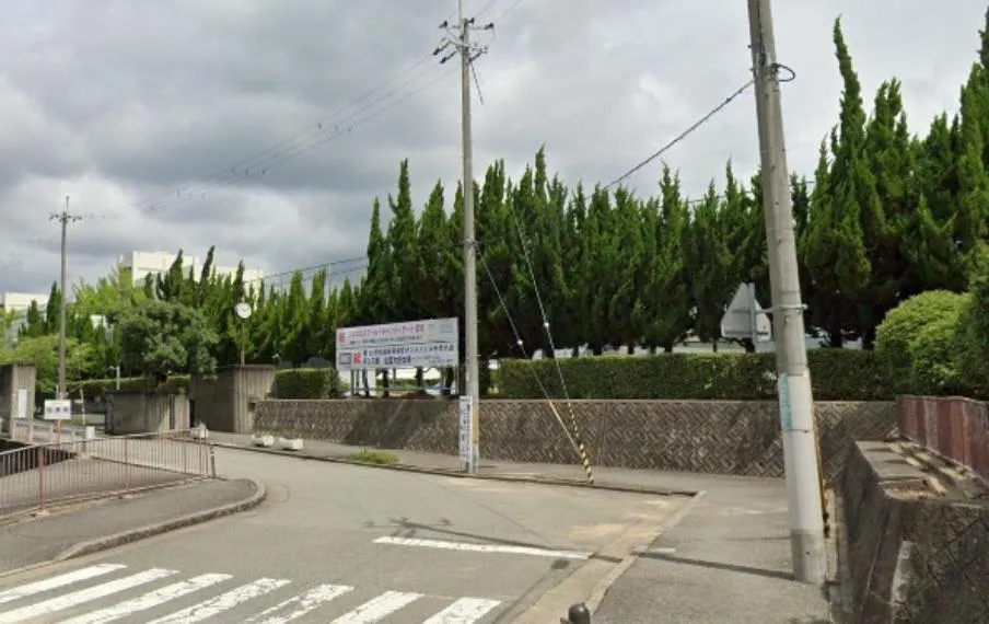 4DK Property Kawanishi City Hyogo Prefecture (15)