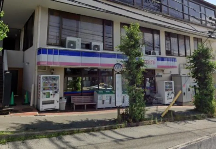 4DK Property Kawanishi City Hyogo Prefecture (16)