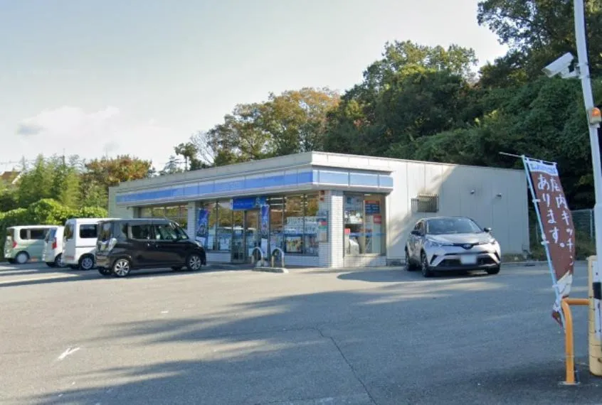 4DK Property Kawanishi City Hyogo Prefecture (18)