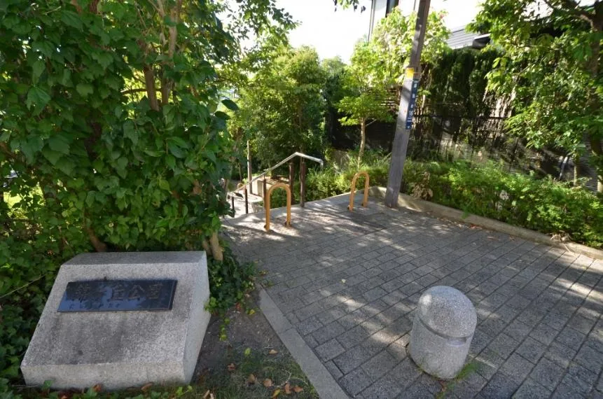 4DK Property Kawanishi City Hyogo Prefecture (21)