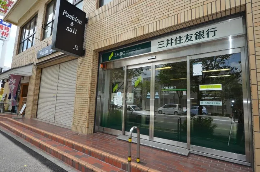 4DK Property Kawanishi City Hyogo Prefecture (22)