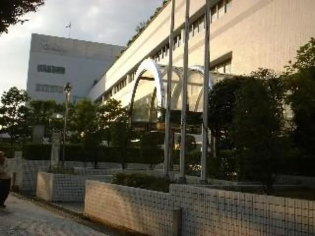 4DK Property Kawanishi City Hyogo Prefecture (24)