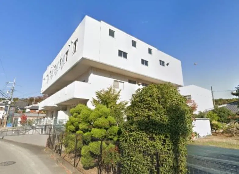 4DK Property Kawanishi City Hyogo Prefecture (25)